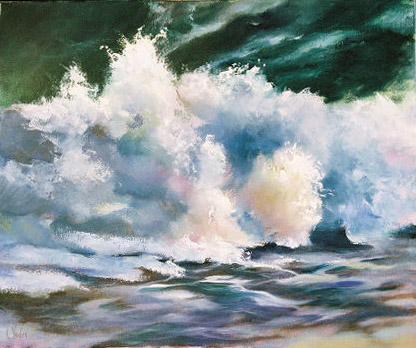 htdoc/5surf.jpg