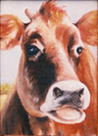 One Horn