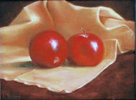 MacReds
